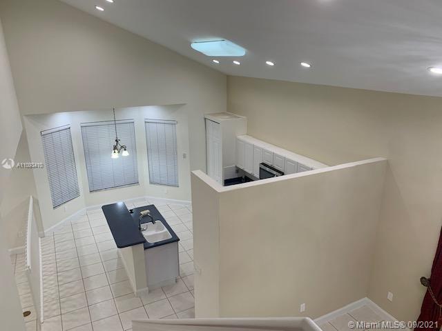 SILVER SHORES (PARCELS A - Residential