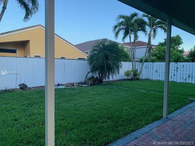 SILVER SHORES (PARCELS A - Residential