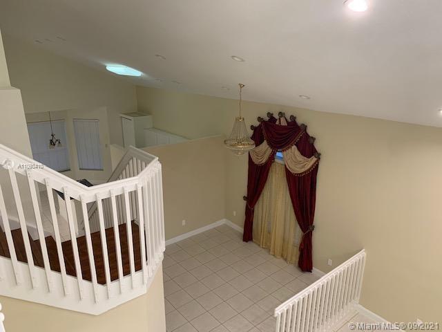 SILVER SHORES (PARCELS A - Residential