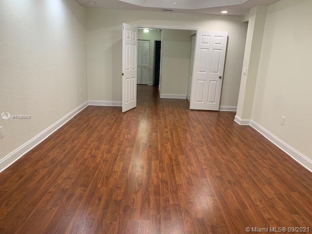 SILVER SHORES (PARCELS A - Residential