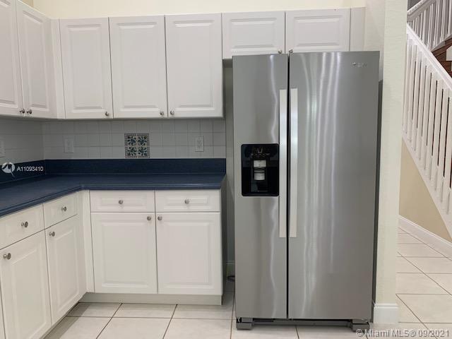 SILVER SHORES (PARCELS A - Residential