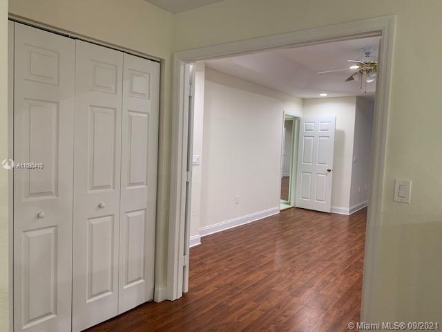 SILVER SHORES (PARCELS A - Residential