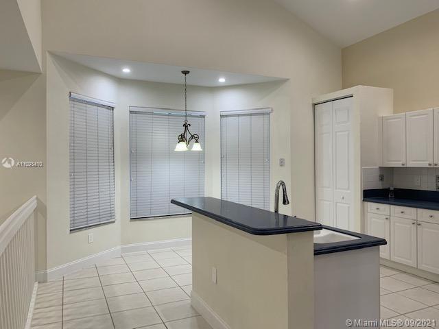 SILVER SHORES (PARCELS A - Residential