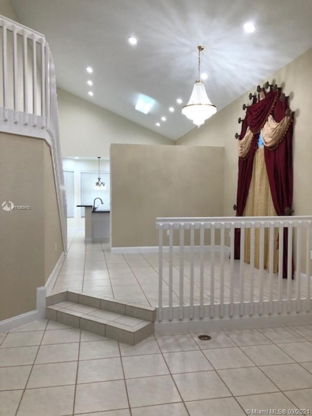 SILVER SHORES (PARCELS A - Residential