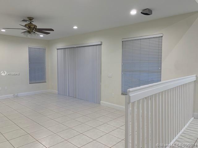 SILVER SHORES (PARCELS A - Residential