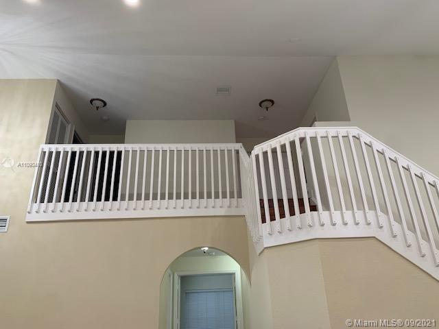 SILVER SHORES (PARCELS A - Residential