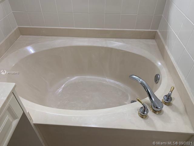 SILVER SHORES (PARCELS A - Residential