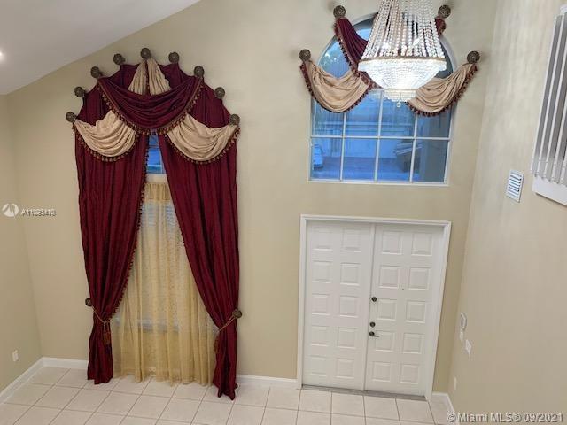 SILVER SHORES (PARCELS A - Residential