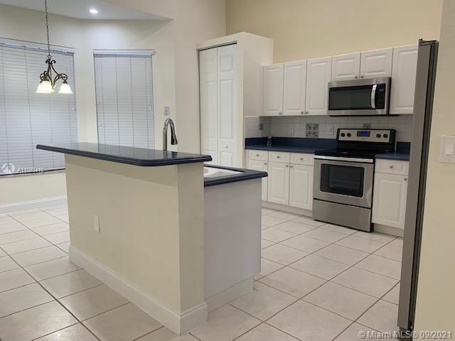 SILVER SHORES (PARCELS A - Residential