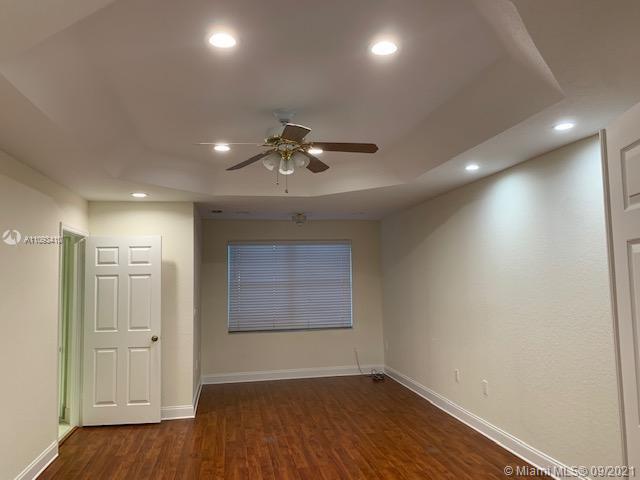 SILVER SHORES (PARCELS A - Residential