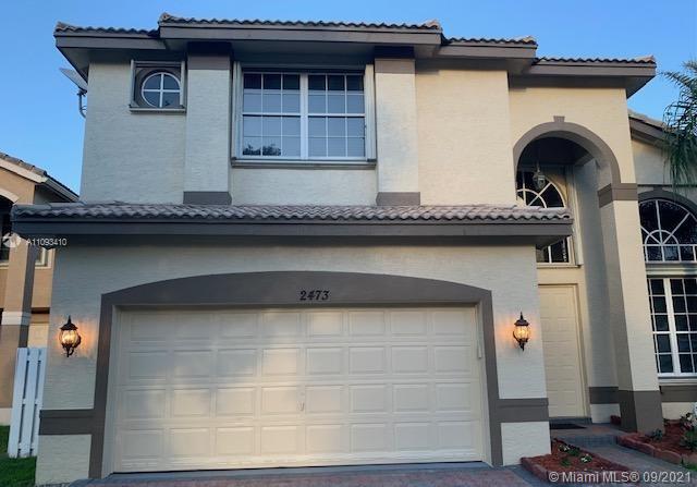 SILVER SHORES (PARCELS A - Residential