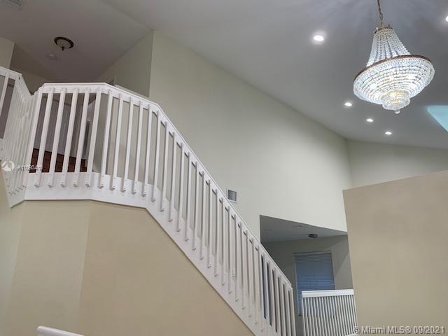 SILVER SHORES (PARCELS A - Residential