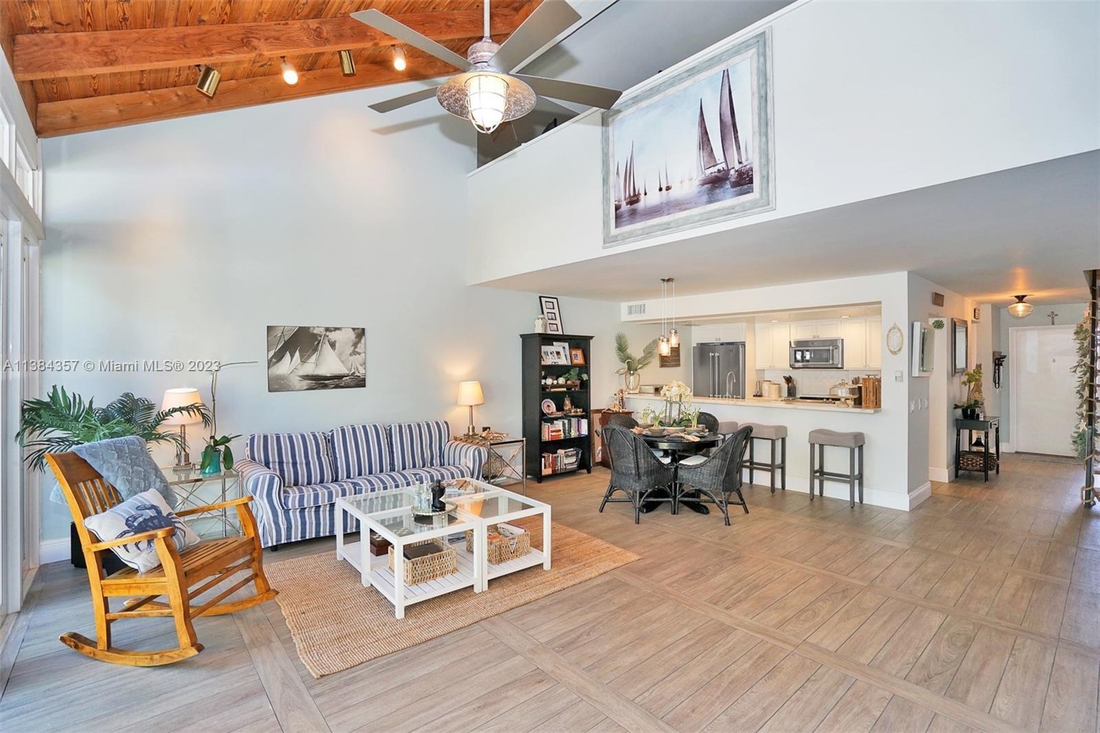 PEMBROKE LAKES SECTION SE - Residential Lease