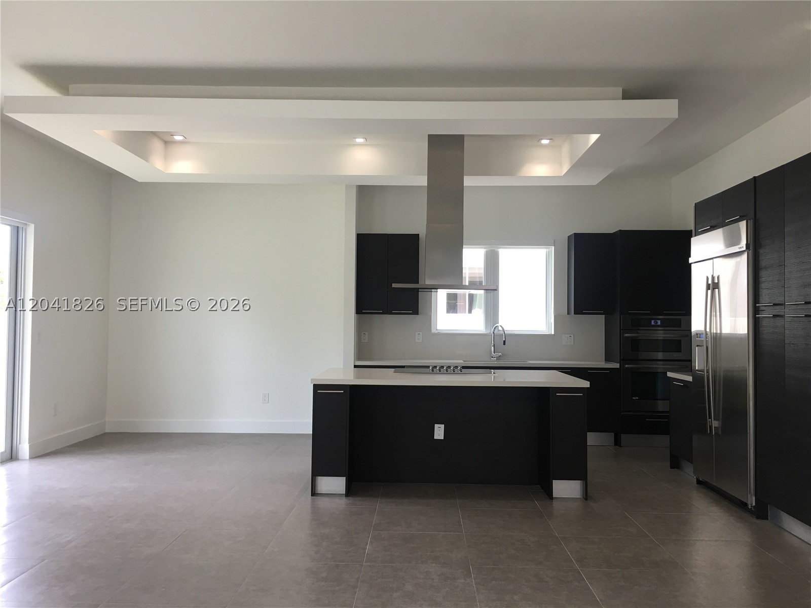 OASIS PARK SQUARE AT DORA - Residential Lease