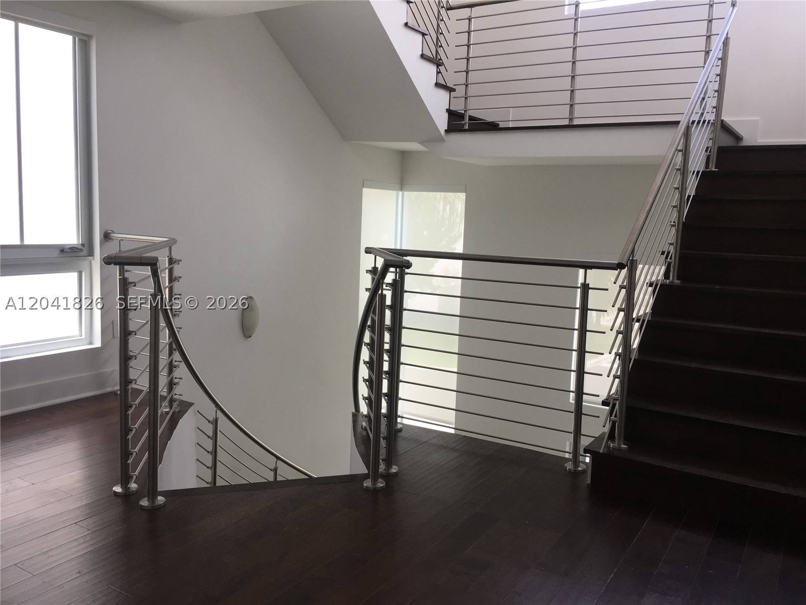 OASIS PARK SQUARE AT DORA - Residential Lease