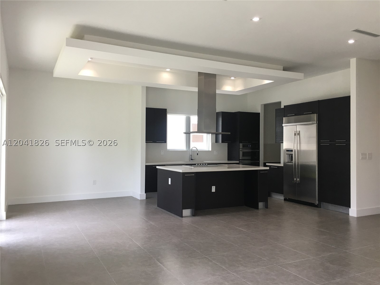 OASIS PARK SQUARE AT DORA - Residential Lease