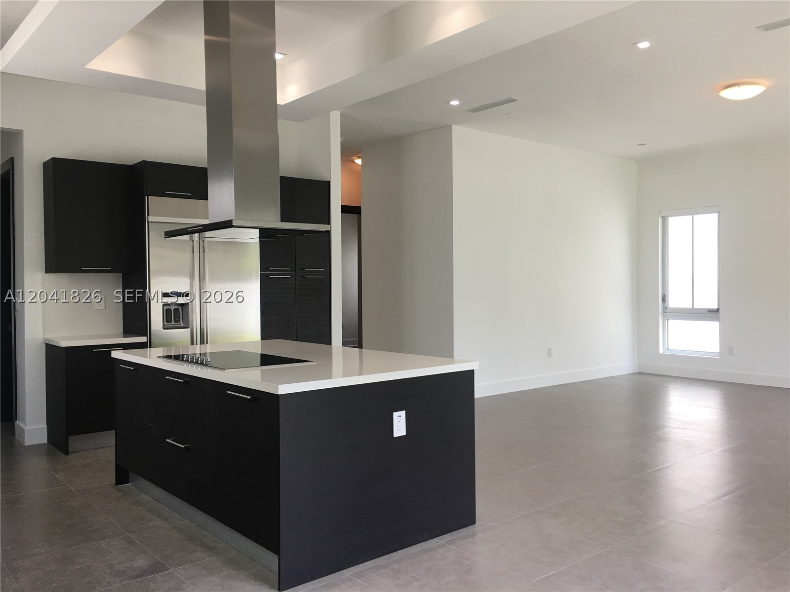 OASIS PARK SQUARE AT DORA - Residential Lease