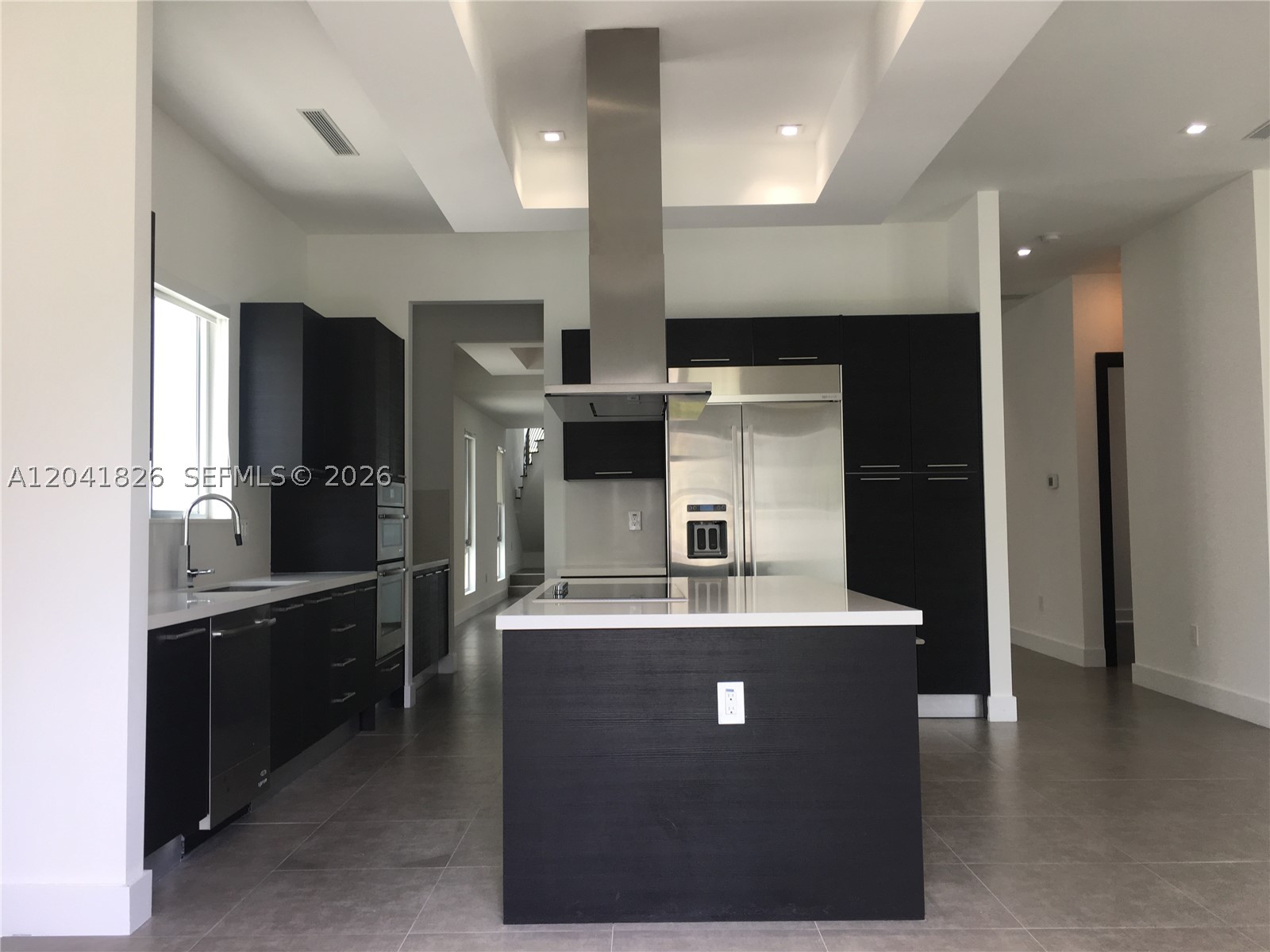 OASIS PARK SQUARE AT DORA - Residential Lease
