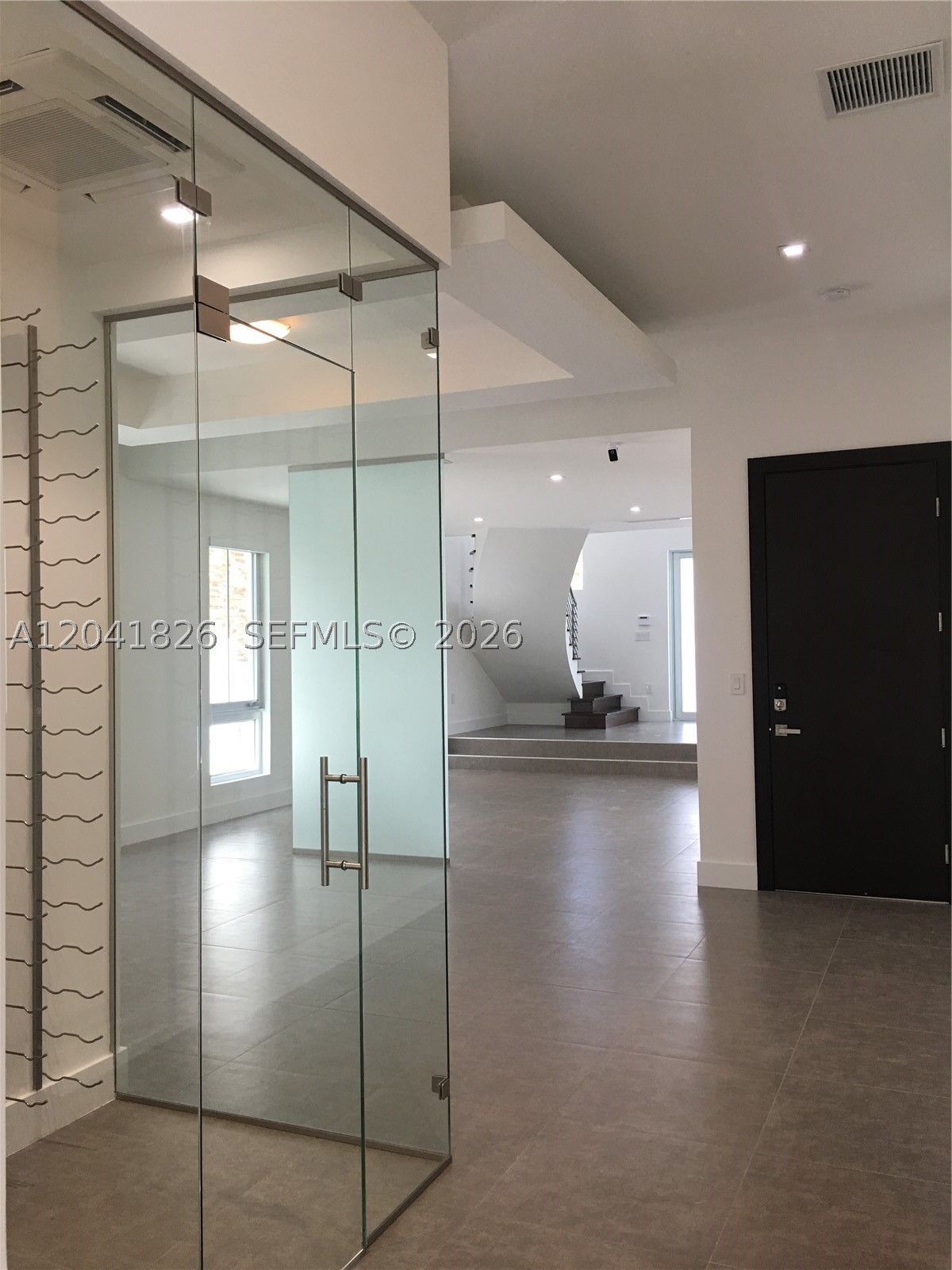OASIS PARK SQUARE AT DORA - Residential Lease