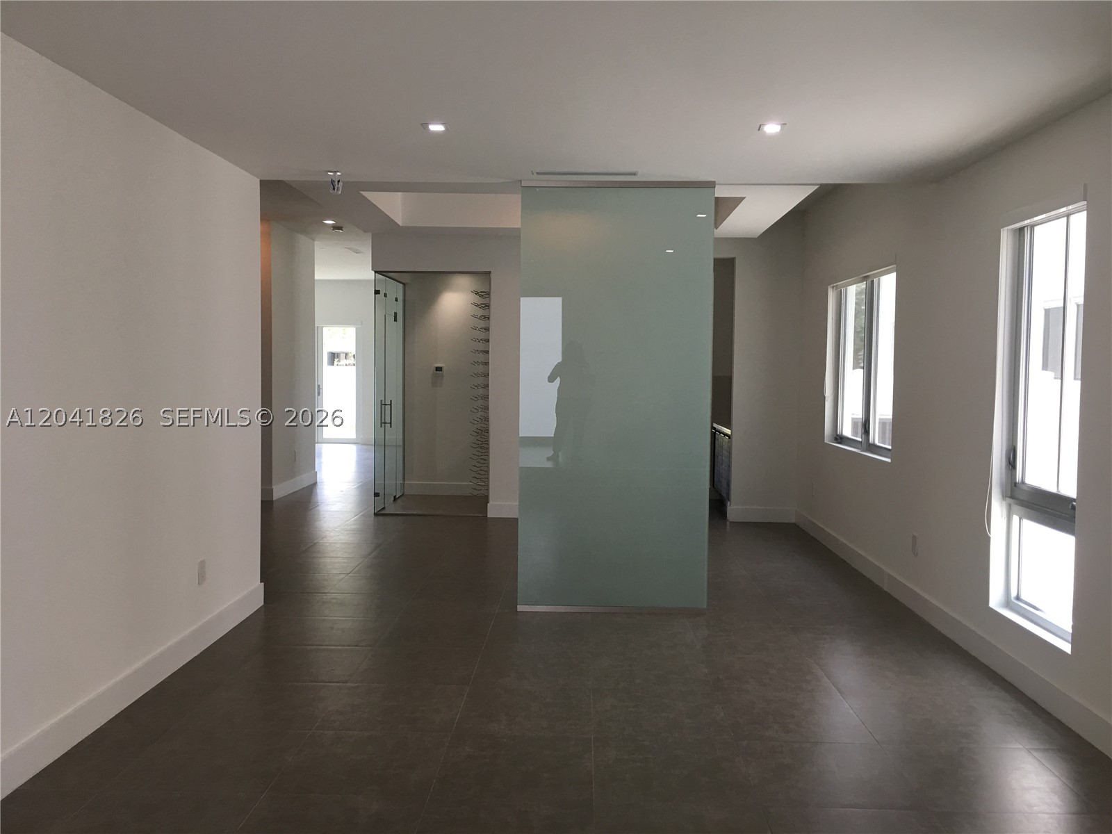 OASIS PARK SQUARE AT DORA - Residential Lease