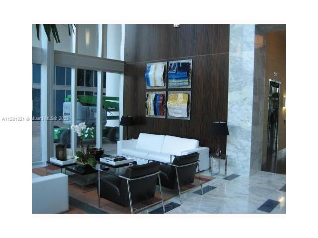 LATITUDE ON THE RIVER - Residential Lease