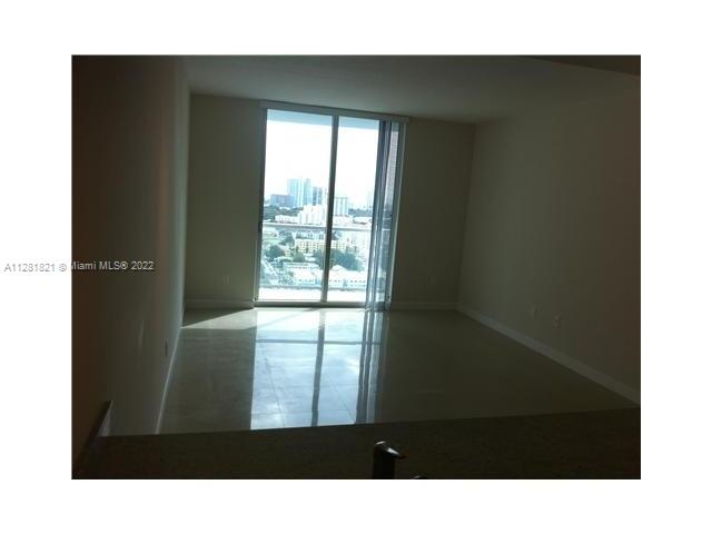 LATITUDE ON THE RIVER - Residential Lease