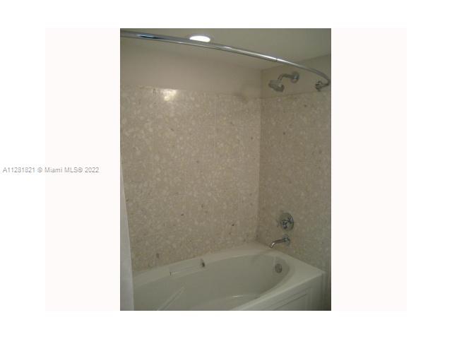 LATITUDE ON THE RIVER - Residential Lease