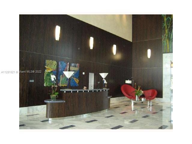 LATITUDE ON THE RIVER - Residential Lease
