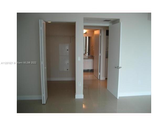 LATITUDE ON THE RIVER - Residential Lease