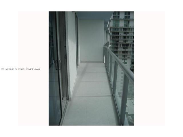 LATITUDE ON THE RIVER - Residential Lease