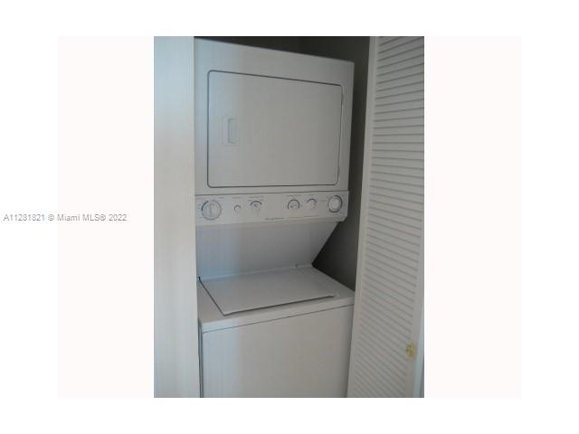 LATITUDE ON THE RIVER - Residential Lease