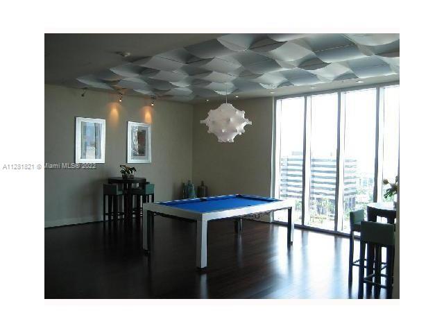 LATITUDE ON THE RIVER - Residential Lease
