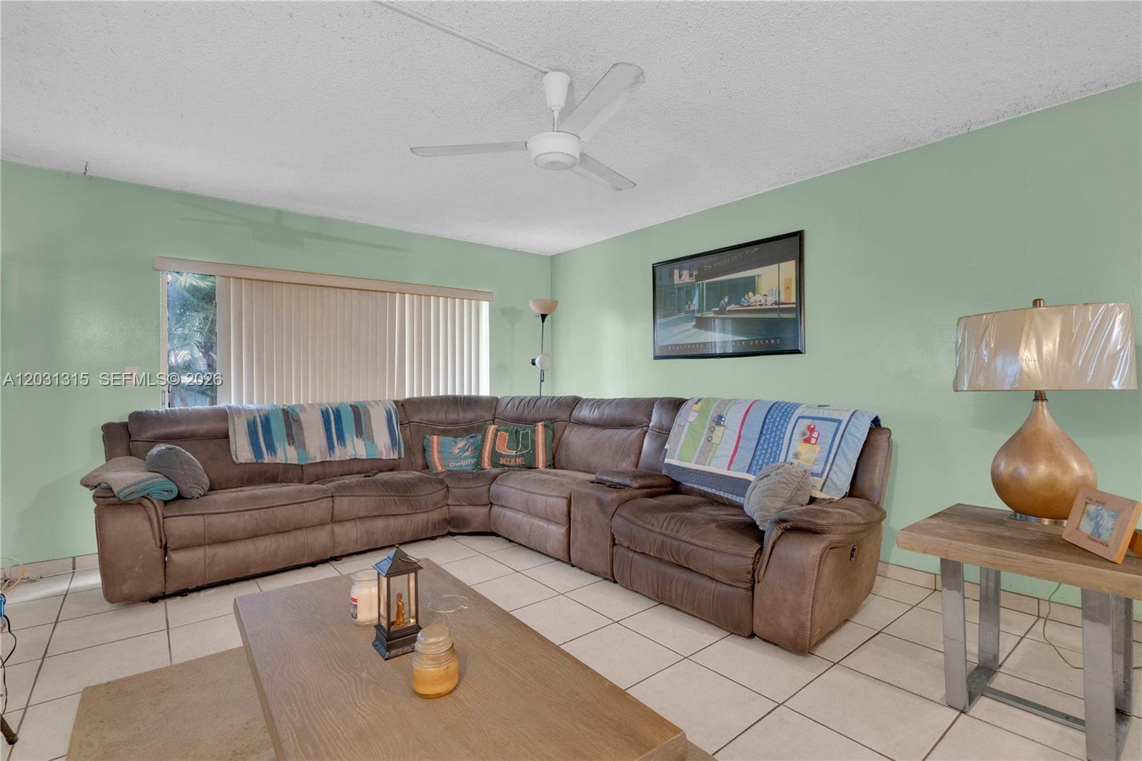 840 sq ft second-floor 2 bed / 2 bath condo comes with a balcony, a true split layout, and the building's major systems already sorted — new roof, elevator, and electric panel within the last year, updated A/C and water heater within five.  An ideal opportunity for buyers looking to create a space tailored to their own style. Minutes to I-95, Memorial Regional Hospital, and Orange Brook Elementary.