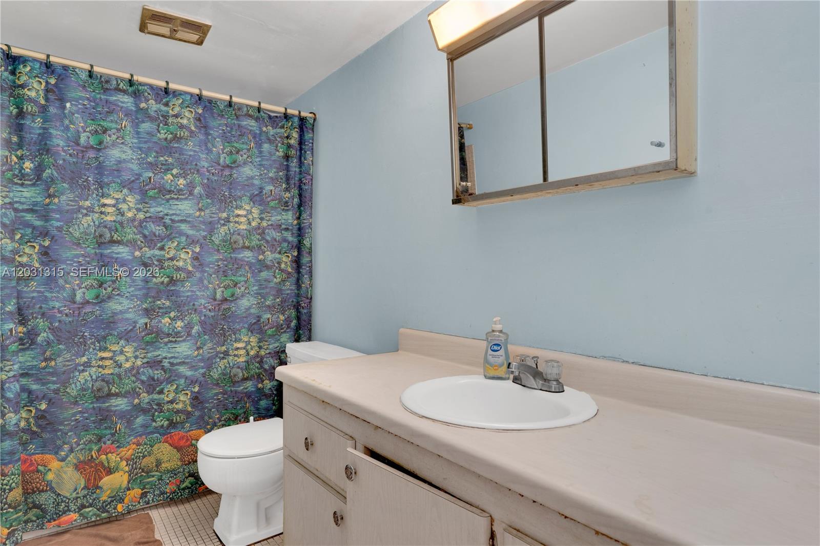 TALLWOOD WEST CONDO - Residential
