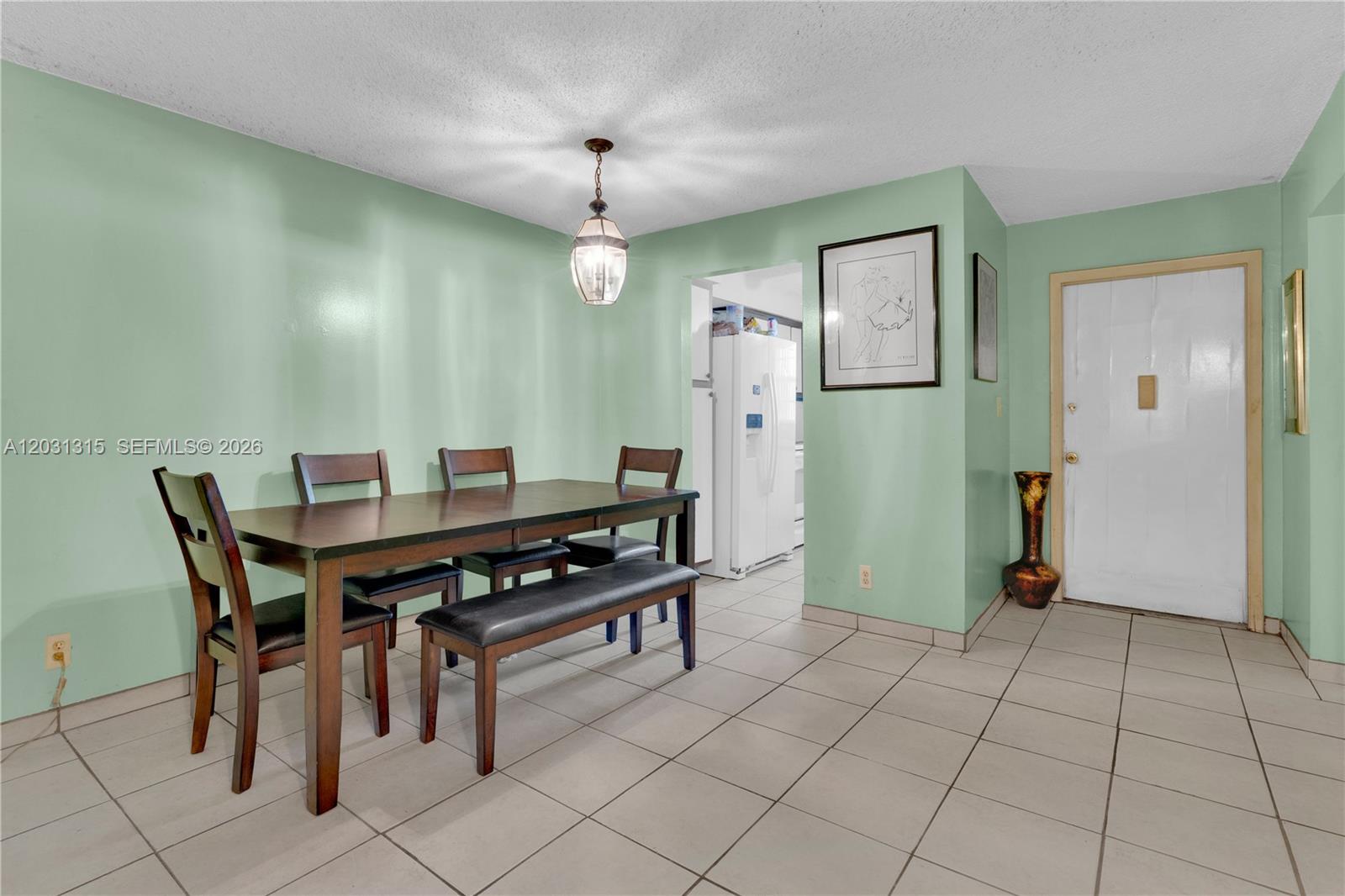 TALLWOOD WEST CONDO - Residential