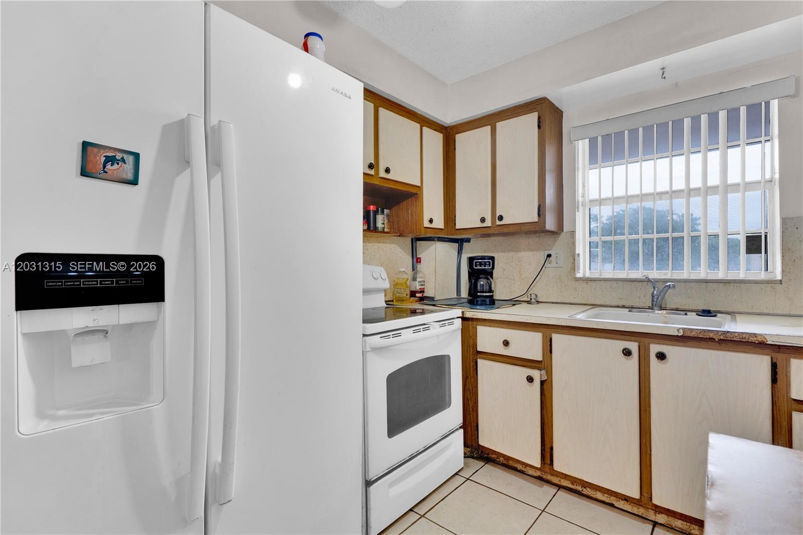 TALLWOOD WEST CONDO - Residential