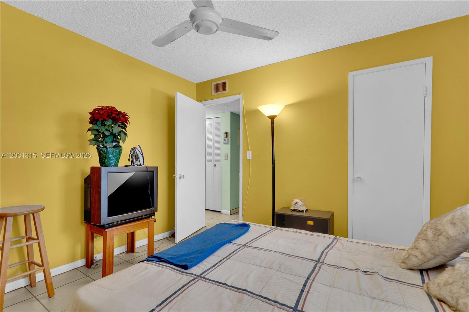 TALLWOOD WEST CONDO - Residential