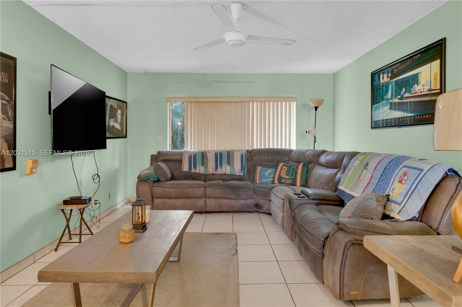 TALLWOOD WEST CONDO - Residential