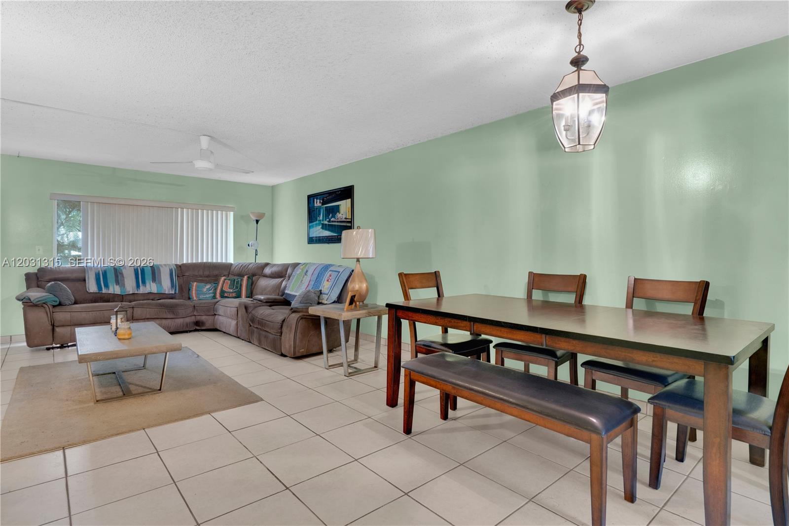 TALLWOOD WEST CONDO - Residential