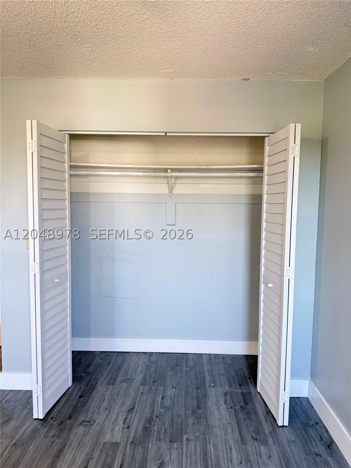 RIO CRISTAL CONDO - Residential Lease