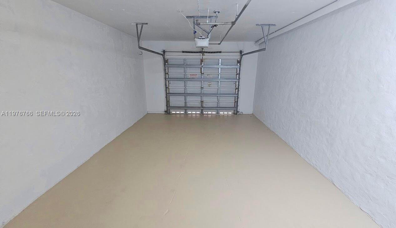 VILLAGE EAST CONDO - Residential