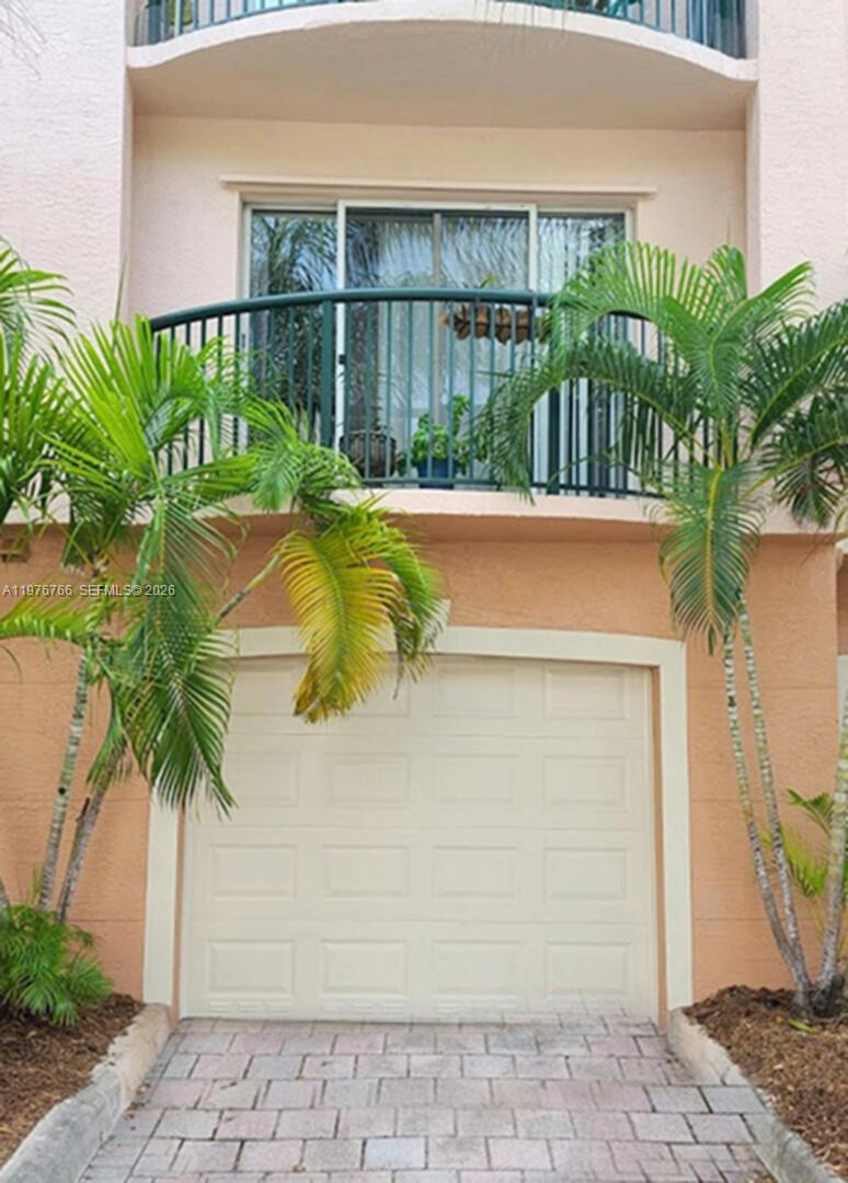 VILLAGE EAST CONDO - Residential