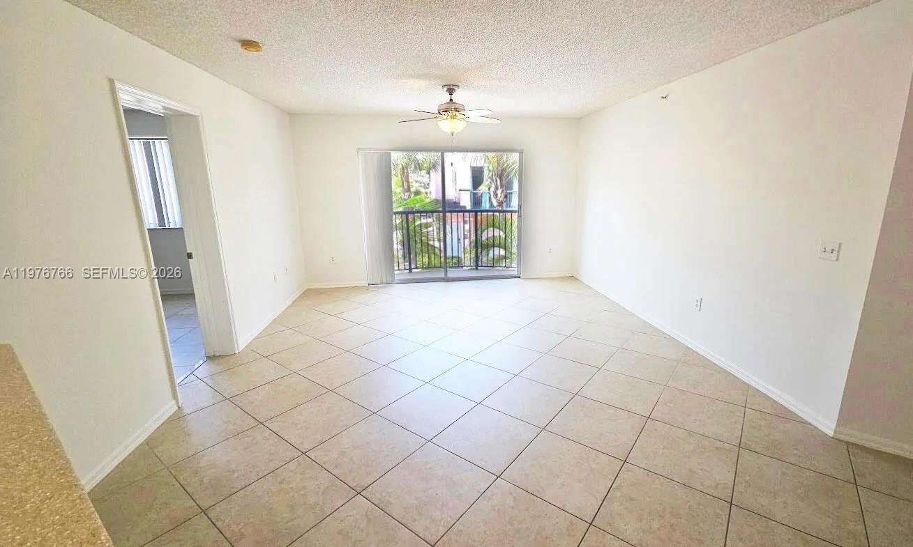 VILLAGE EAST CONDO - Residential