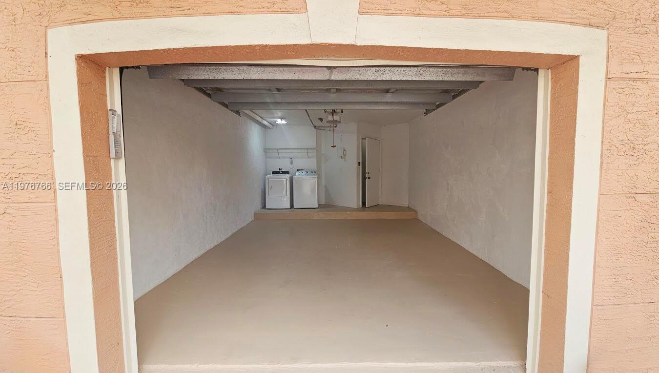 VILLAGE EAST CONDO - Residential