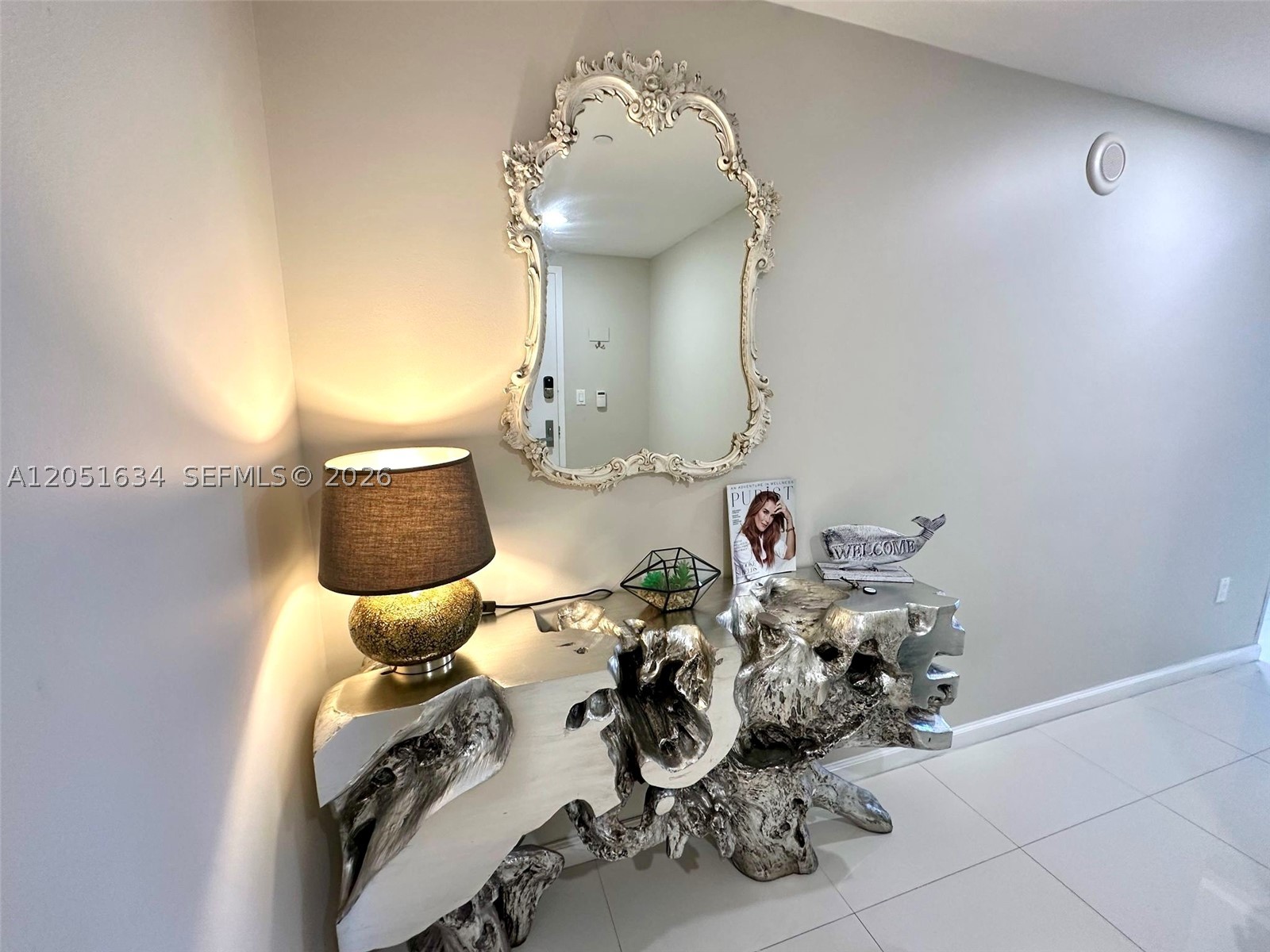 ICON BRICKELL CONDO NO 3 - Residential