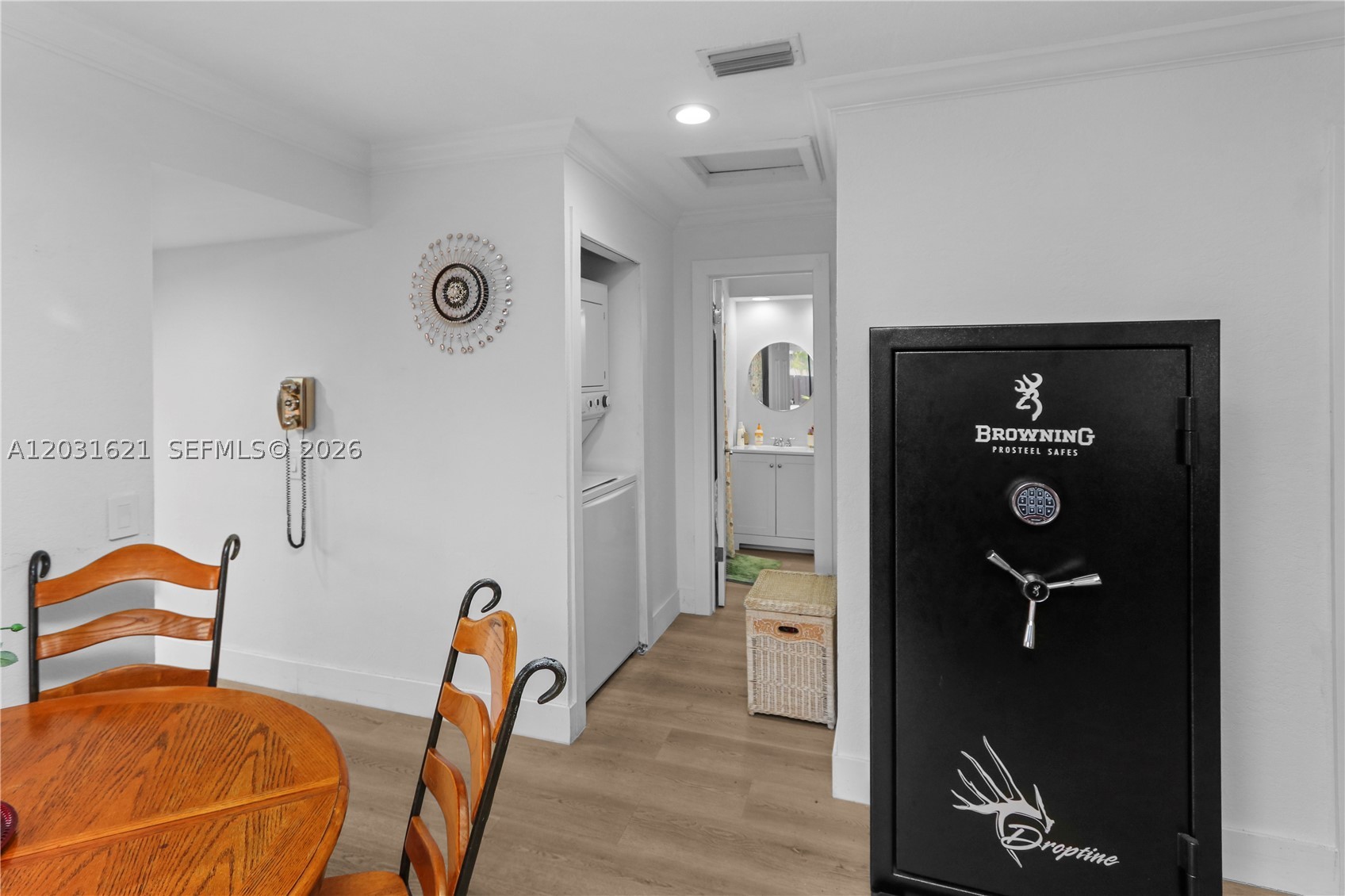LAKES MEADOW VILG HOMES C - Residential