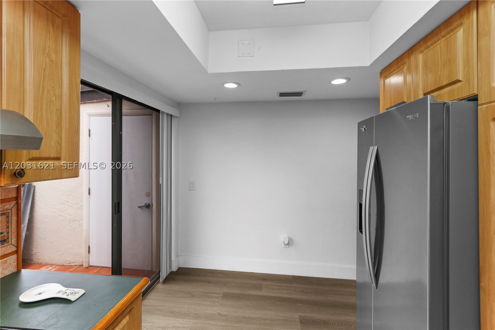 LAKES MEADOW VILG HOMES C - Residential