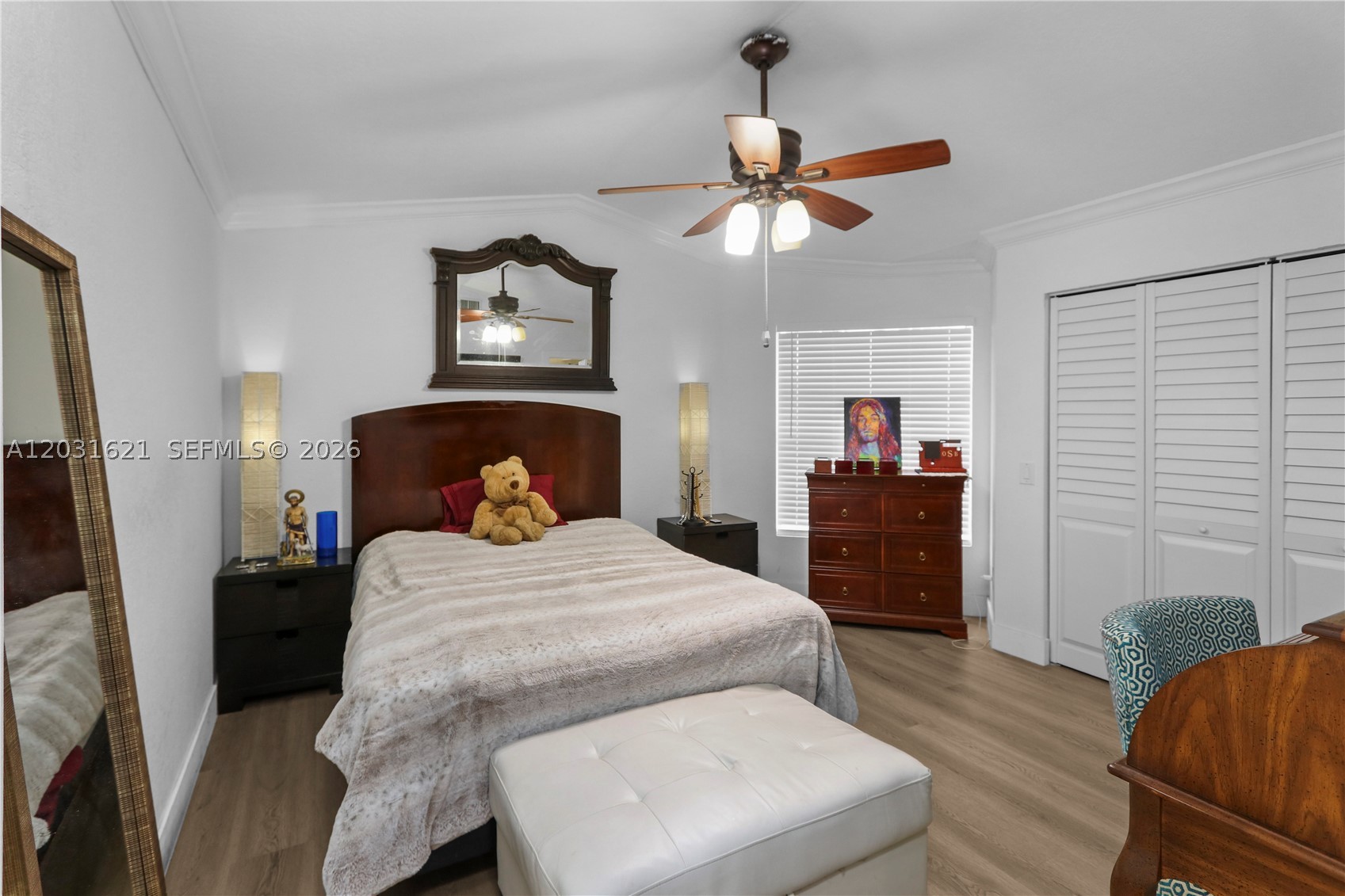 LAKES MEADOW VILG HOMES C - Residential