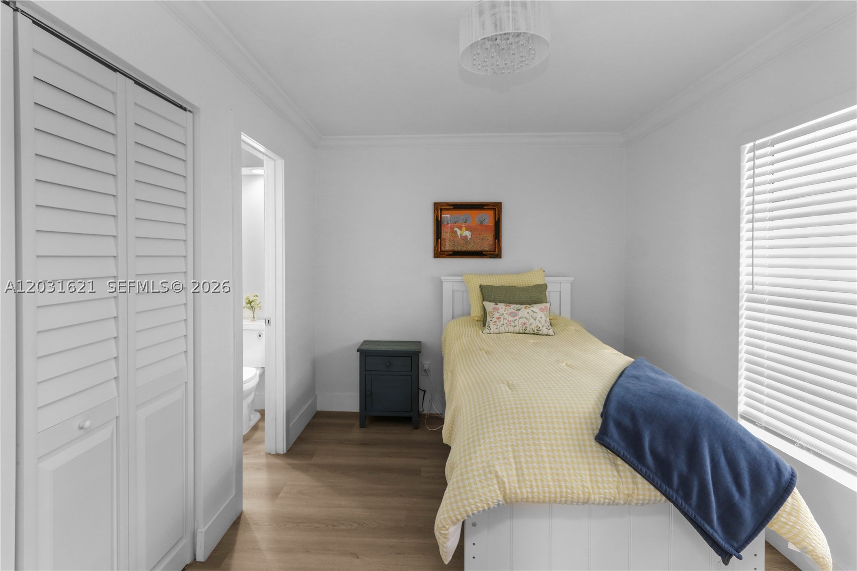 LAKES MEADOW VILG HOMES C - Residential