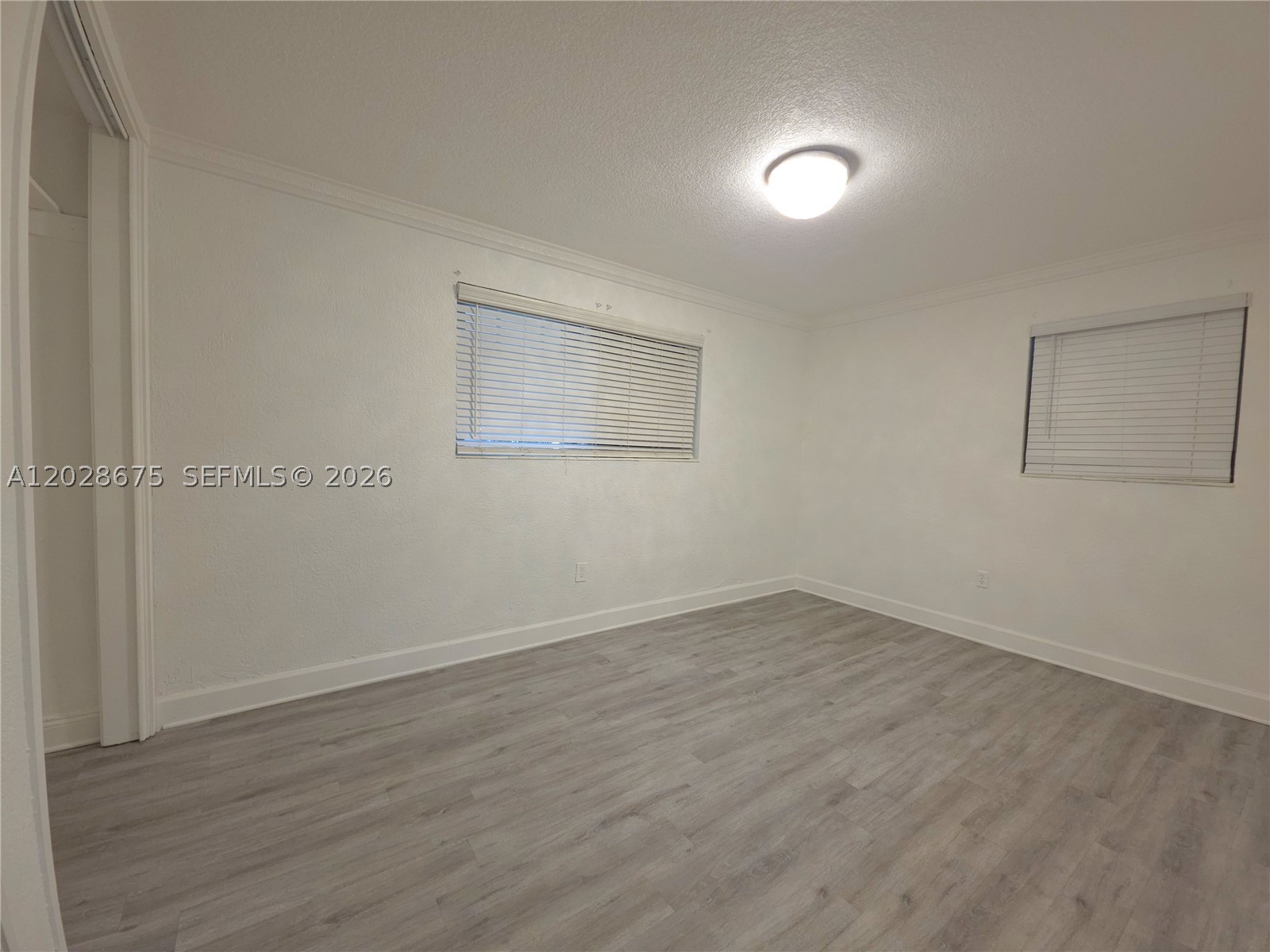 BOULEVARD HEIGHTS SEC 9 - Residential